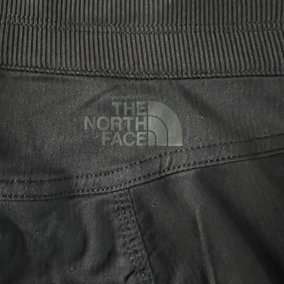 THE NORTH FACE Aphrdte 2.0 Pant S/reg NWT - Picture 11 of 15